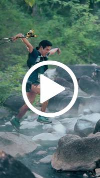 BIB:  <button type="button" onclick="openModal(28088243)" class="btn btn-primary btn-sm float-right" data-toggle="modal" data-target=".modal-high-quality">
                <i class="fa fa-download"></i> Download
                </button>